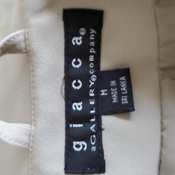 NWT Light weight Coat Jacket - Picture 5 of 10